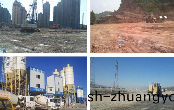 企(qi)業實(shi)力(li)雄厚(hou)/技術(shu)力量(liang)強(qiang)大(da)