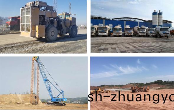 貼(tie)心(xin)客(ke)服(fu)體(ti)係(xi)/售(shou)后(hou)服務完善